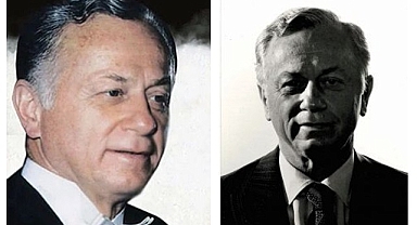 Devlet Sanatçısı Prof. Dr. Nevzat Atlığ vefat etti