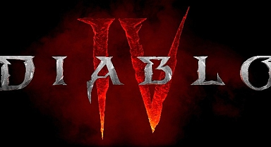Diablo IV’de Tatil İndirimi Zamanı