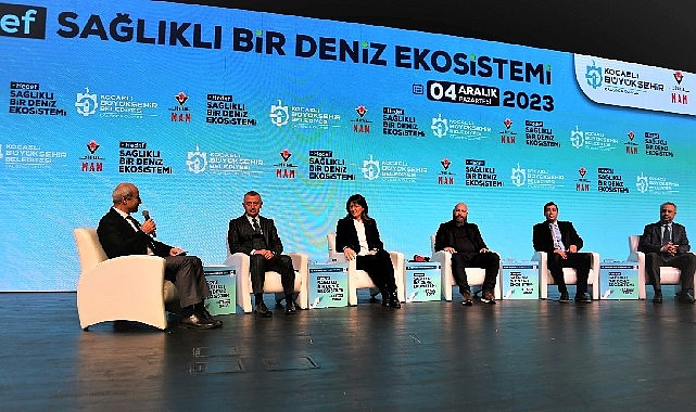 Dip çamuru geri dönüşümde önemli bir hammadde