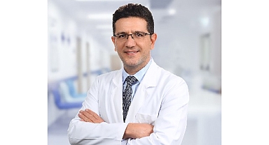 Direnç Geliştiğinde Hipertansiyonun Yarattığı Hasar Katlanarak Artıyor