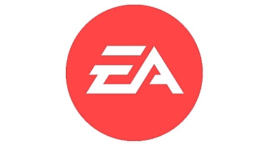 EA SPORTS FC’nin, UEFA eEURO Turnuvası'nın Resmi Platformu Olacağı Açıklandı
