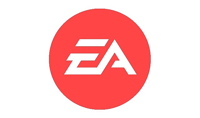 EA SPORTS FC’nin, UEFA eEURO Turnuvası'nın Resmi Platformu Olacağı Açıklandı