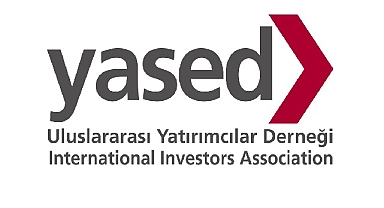 Ekim Ayında Türkiye’ye 1 Milyar 188 Milyon Dolar Değerinde Uluslararası Doğrudan Yatırım (UDY) Girişi Gerçekleşti