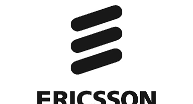 Ericsson Mobilite Raporu: 5G kullanımı artıyor, küresel mobil veri trafiği altı yıl içinde üçe katlanacak