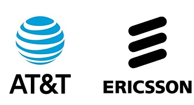 Ericsson ve AT&T’den, Geleceğin Şebekelerine Öncülük Edecek iş Birliği 