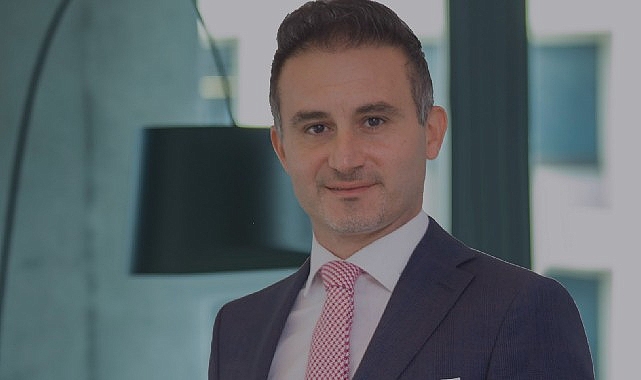 EY Geleceğin Tüketicisi Endeksi’ne göre iklim değişikliği tüketici davranışlarını değiştirmeye devam ediyor