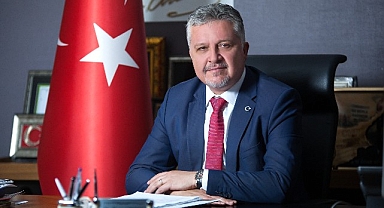 Gerenli CEMR Siyasi Komite Toplantısı için Çekya’ya gitti