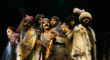Güzellikler evinizde