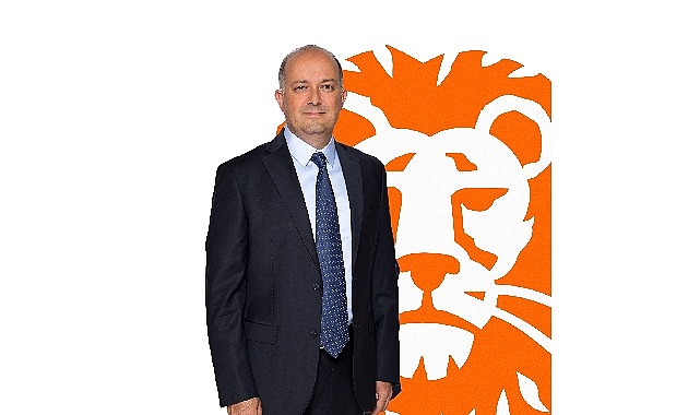 ING’den Cebimdeki Danışman KOBİ ile işletmelere görüntülü, yüz yüze ve kolay bankacılık