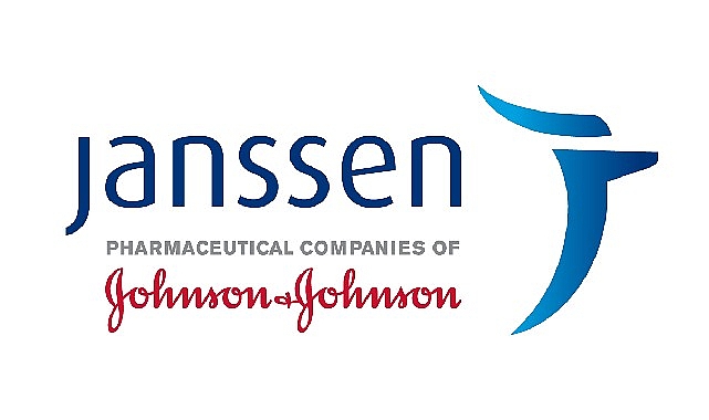 Janssen Türkiye’den Global Atamalar