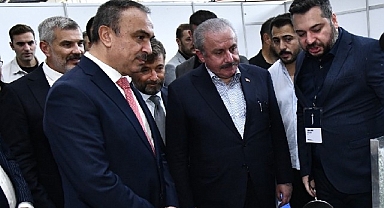 Joyce Teknoloji, TOGG İçin Motor Üretmeyi Hedefliyor