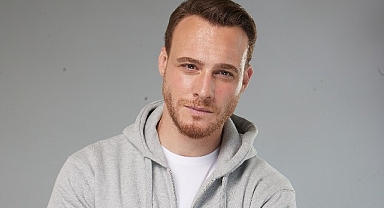 Kerem Bürsin Gerçeğin Peşinde