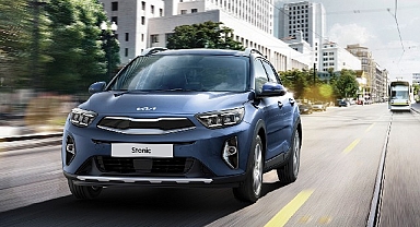Kia’dan Aralık Ayına Özel Kampanya ve İndirimler