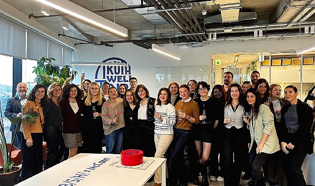 McCann İstanbul, BSH Ev Aletleri/ Gelişen Pazarlar Bölgesi yaratıcı ajans konkurunu kazanan ajans oldu.