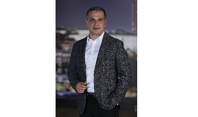 Multinet Up’ın seyahat çözümünü yapay zeka tanıtıyor