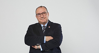 Narlıdere için yola çıkan CHP'li İnanç Nurlu; 