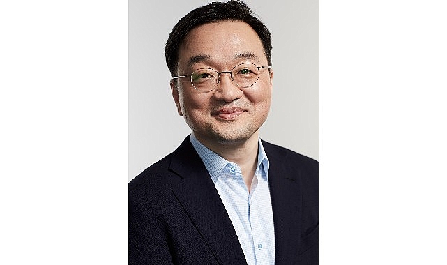 Samsung Electronics Türkiye’de yeni dönem: Başkanlık görevine Jeff Jo getirildi