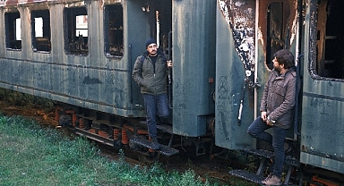 Şehir Tiyatrolarından yeni yılda yeni oyun