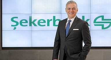 Şekerbank’tan KOBİ ve işletmelere 3 ay ödemesiz dönemli kredi