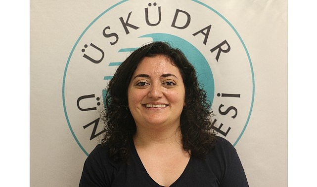 Şirketlerde krizlerin öncelikli nedeni kızgın çalışanlar... Krizlerin patladığı veya büyüdüğü asıl mecra sosyal medya!