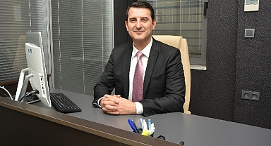 Şişkinlik ve Sindirim Sorunlarınız Varsa SIBO Testi Yaptırın