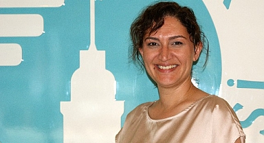 Sosyal psikoloji, insana dair tüm alanların kavşak noktası