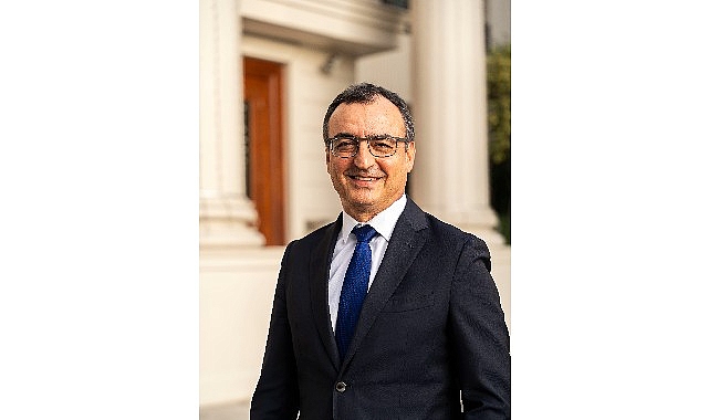 Tepe Kurumsal Çözümler, 2024 yılında yüzde 15 büyümeyi ve 35 bin kişiye istihdam sağlamayı hedefliyor