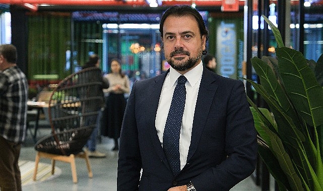 Türkiye'nin e-ihracat köprüsü envoyo'nun hizmet verdiği marka sayısı 200’e ulaştı