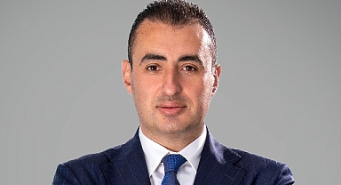 Türkiye Sigorta’dan sektörün aylık en yüksek prim üretimi