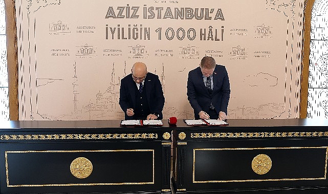 Yeşilay, bağımlılıkla mücadele eden stk'larda kapasite geliştirilmesi projesini hayata geçirdi
