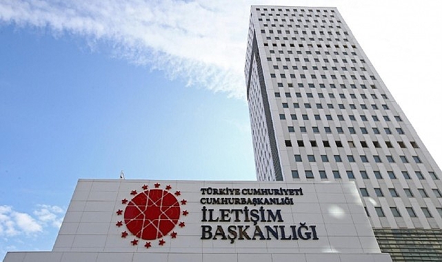 2024’te ikinci bir ek MTV alınacak” iddiası hakkında açıklama