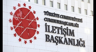 22 Ocak 2024 tarihli Dezenformasyon Bülteni yayımlandı