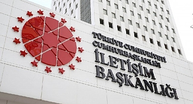 “ABD Kongresi ıslak imzalı kararın aslını görmek istedi” iddiasına ilişkin açıklama