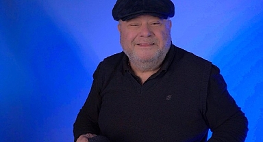 Adil Akbaşoğlu'nun Yeni Şarkısı