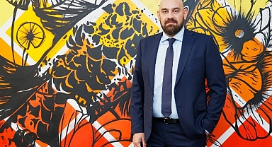 AssisTT Türkiye’nin 81 ilinden girişimcileri bekliyor