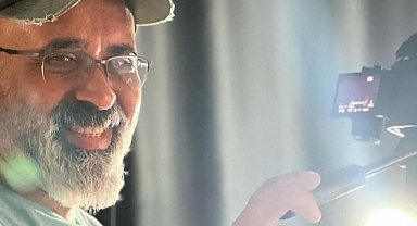Aziz Özer, Yaratıcı Klipleriyle Müzik Dünyasına Yön Veriyor