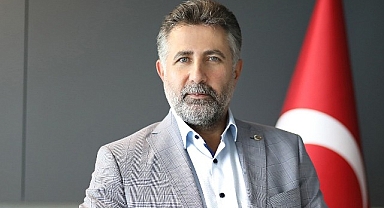 Başkan Sandal “Osmangazi’nin 32 yıllık sorununu çözdük”