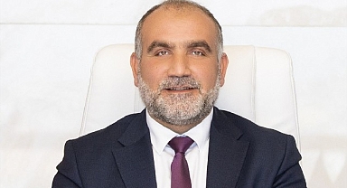 Başkan Sandıkçı, “Mesleki istihdama büyük önem veriyoruz”
