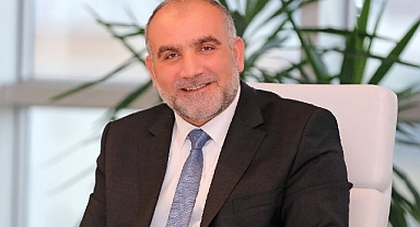 Başkan Sandıkçı: “Türkiye Yüzyılı ilçemizin gelişim sürecinde bir milat olarak tarihteki yerini alacak”