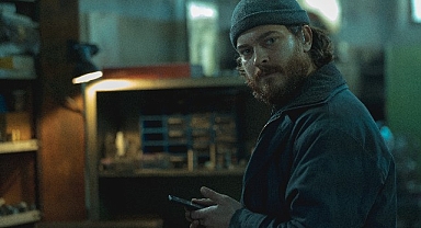 Başrolünde Çağatay Ulusoy'un yer aldığı, Taylan Biraderler imzalı Kübra'dan heyecan dolu fragman