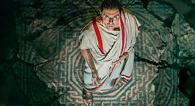BBC Earth ile Tarihin ve Vahşi Doğanın Derinlerine Yolculuk