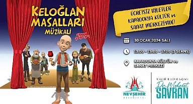 Belediye Başkanı Savran'dan çocuklara karne hediyesi