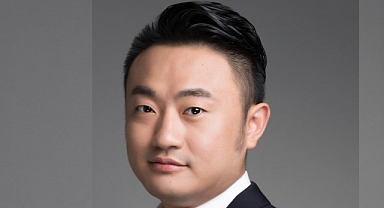 Bybit CEO’su Ben Zhou, Bitcoin Spot ETF onayına ilişkin görüşlerini paylaştı