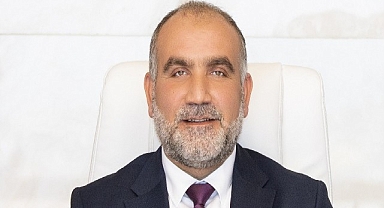 Canik’te Taleplere Anında Çözüm