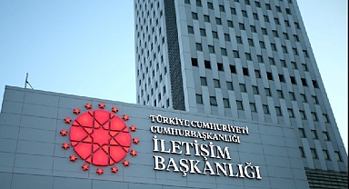 CİMER’e geçen yıl 7 milyon 650 bin başvuru yapıldı