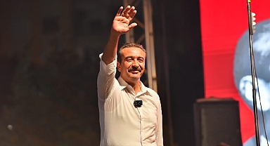 Çukurova Belediyesi 10’uncu toplu açılışa hazırlanıyor