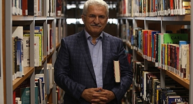 Daha yeşil ve temiz bir dünya için yerel seçimler bir fırsat!