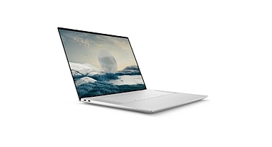 Dell'in Yeni XPS Serisi: Fütüristik Tasarım ve Yerleşik Yapay Zekâ