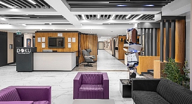 Doku Medical'ın Kışa Özel Tedavi Önerileri: BBL HERO; Cildi Yenilemek İçin Son Teknoloji 