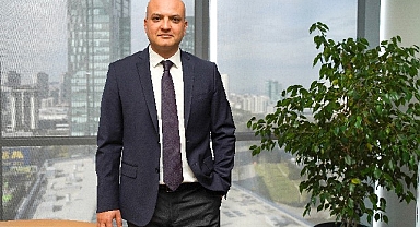 Garenta: 2023’te araç kira günü sayımız yüzde 40 arttı